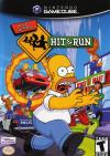 Simpsons, The: Hit & Run